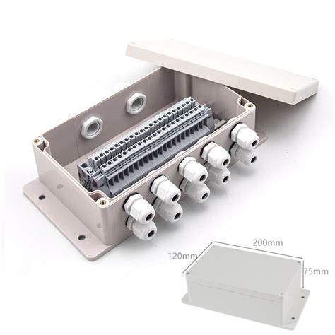 decorative junction boxes|surface mount plastic electrical boxes.